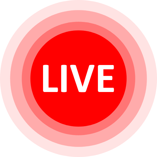 Lillyth Cam